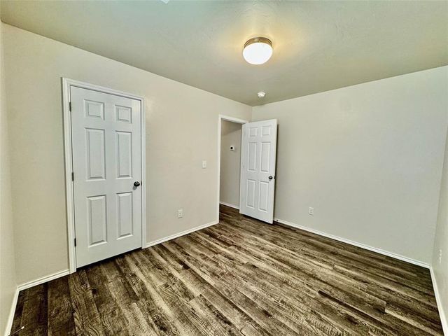 12101 Jude Way, Yukon, OK 73099