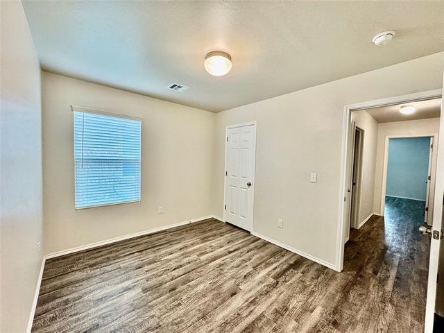 12101 Jude Way, Yukon, OK 73099