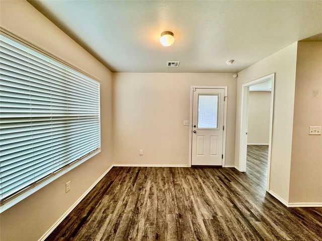 12101 Jude Way, Yukon, OK 73099