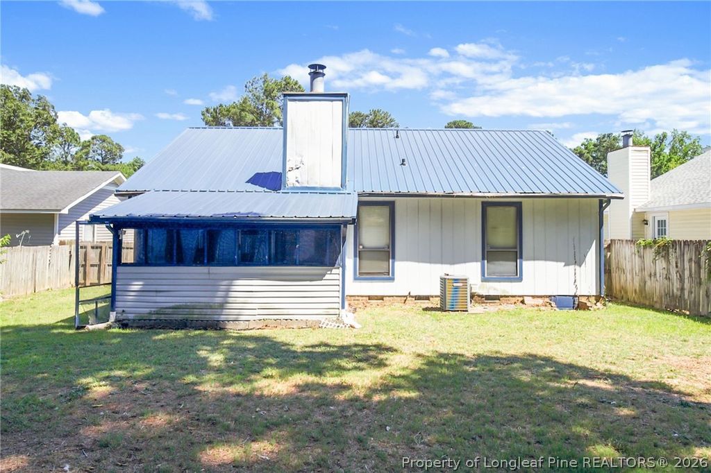 1354 Worstead Drive, Fayetteville, NC 28314 — photo 11