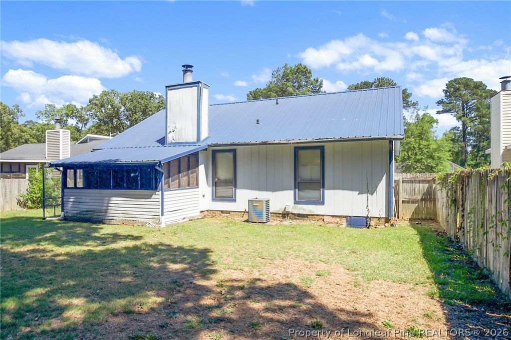 1354 Worstead Drive, Fayetteville, NC 28314 — photo 12