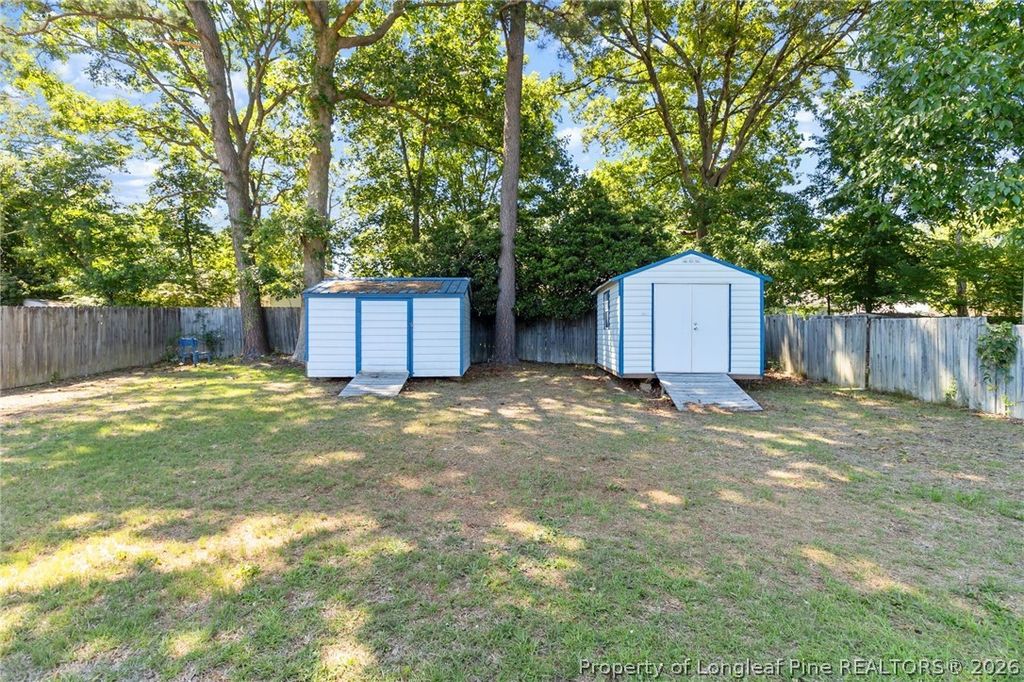 1354 Worstead Drive, Fayetteville, NC 28314 — photo 15