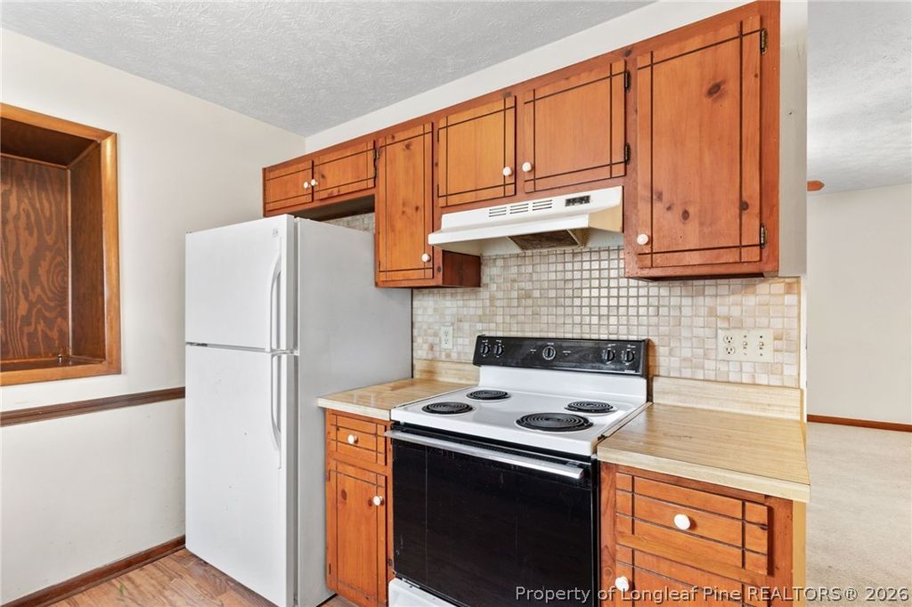1354 Worstead Drive, Fayetteville, NC 28314 — photo 16