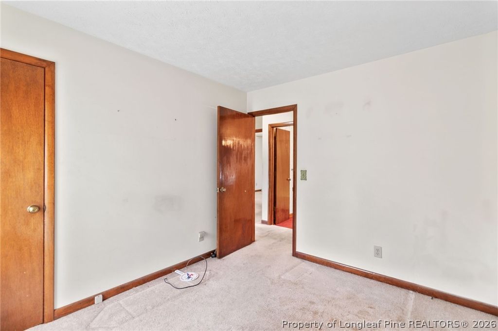 1354 Worstead Drive, Fayetteville, NC 28314 — photo 17