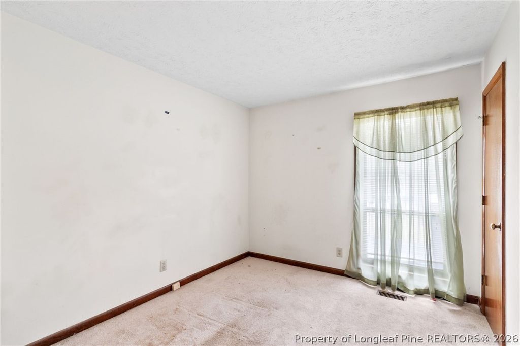 1354 Worstead Drive, Fayetteville, NC 28314 — photo 18