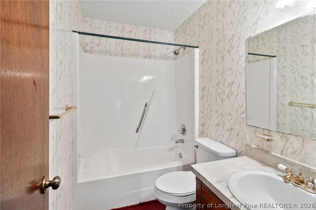 1354 Worstead Drive, Fayetteville, NC 28314 — photo 19