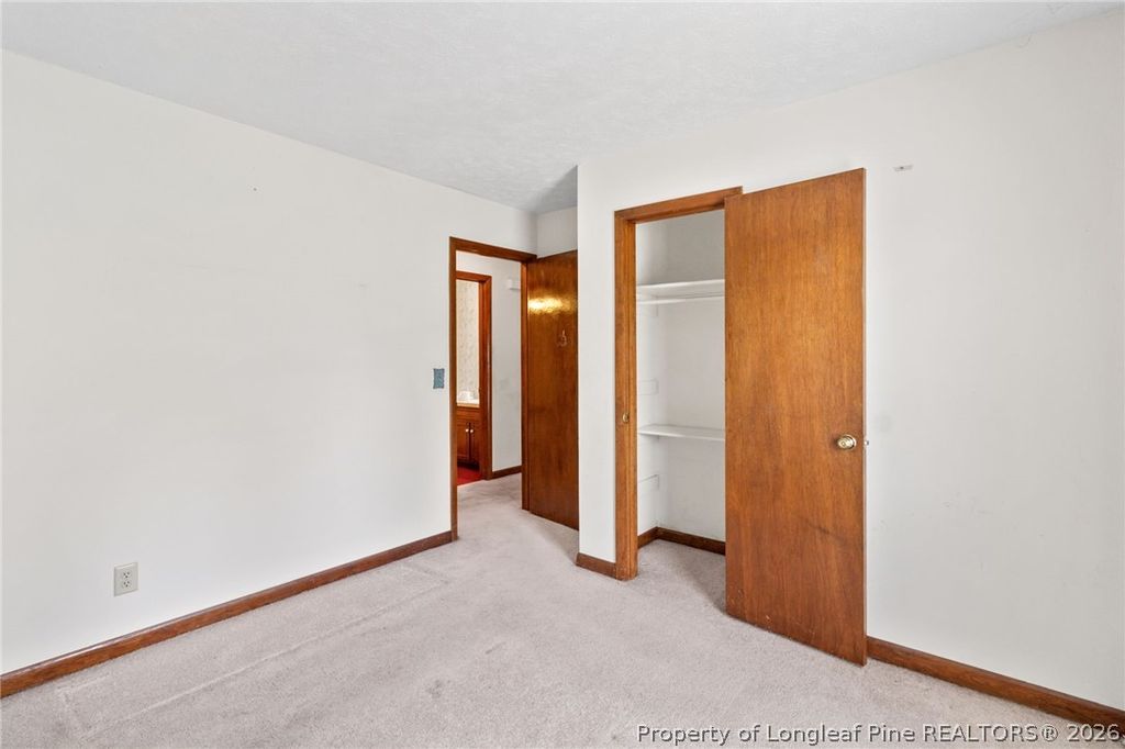 1354 Worstead Drive, Fayetteville, NC 28314 — photo 20