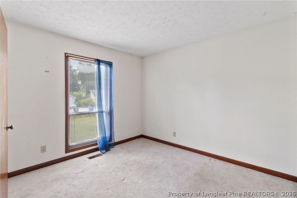1354 Worstead Drive, Fayetteville, NC 28314 — photo 21