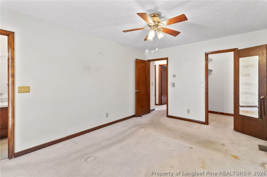 1354 Worstead Drive, Fayetteville, NC 28314 — photo 22