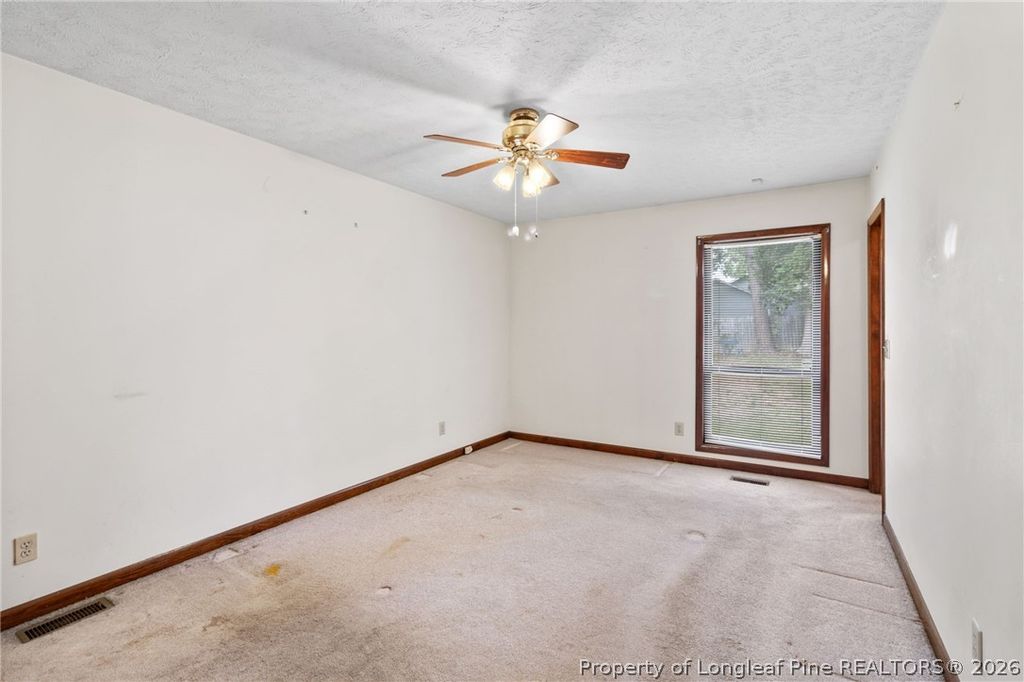 1354 Worstead Drive, Fayetteville, NC 28314 — photo 23