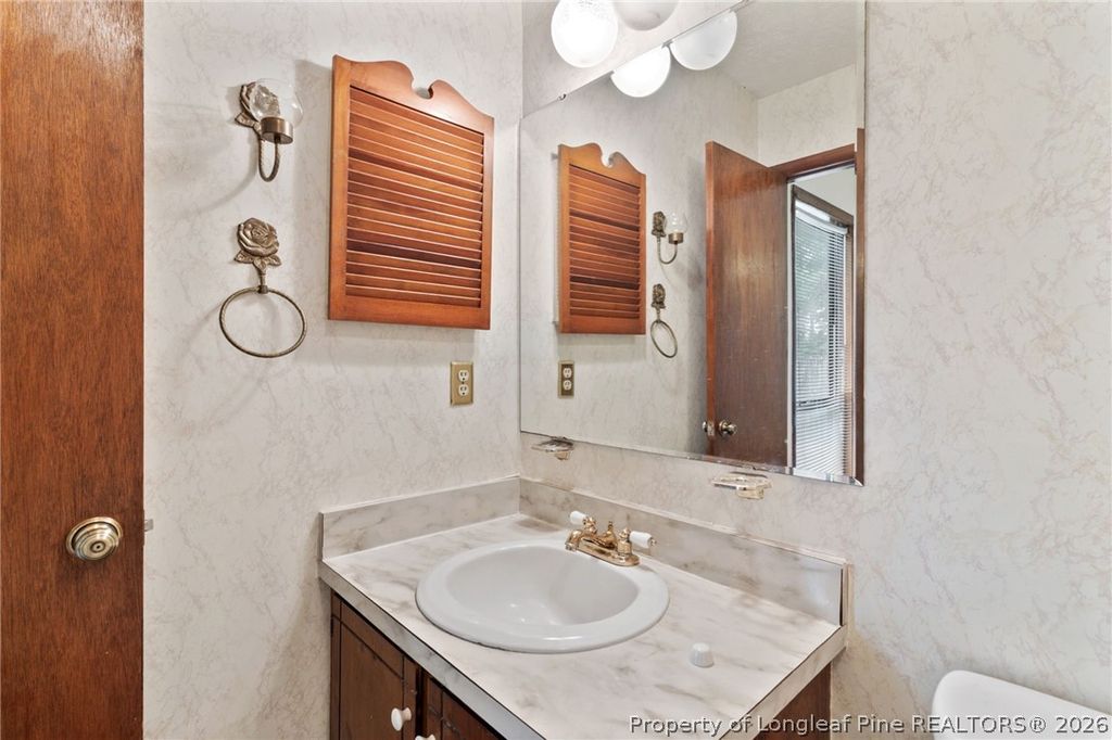 1354 Worstead Drive, Fayetteville, NC 28314 — photo 24