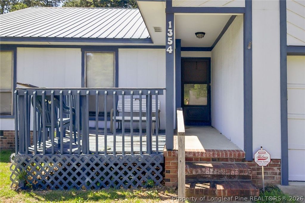 1354 Worstead Drive, Fayetteville, NC 28314 — photo 7