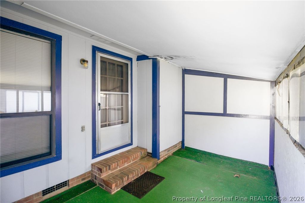 1354 Worstead Drive, Fayetteville, NC 28314 — photo 9