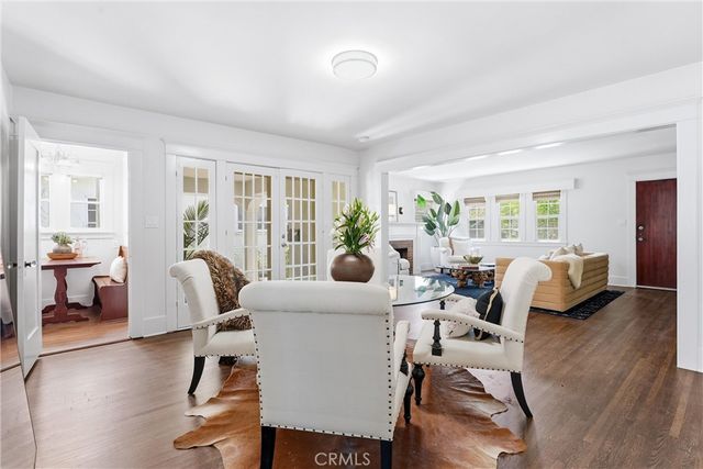 2315 Oakmont, Santa Ana, CA 92706
