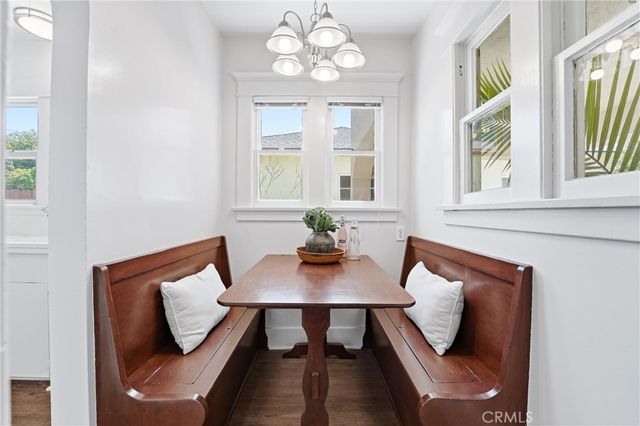 2315 Oakmont, Santa Ana, CA 92706