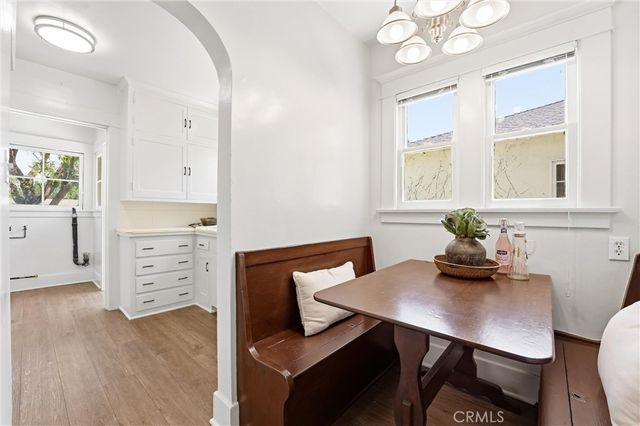 2315 Oakmont, Santa Ana, CA 92706