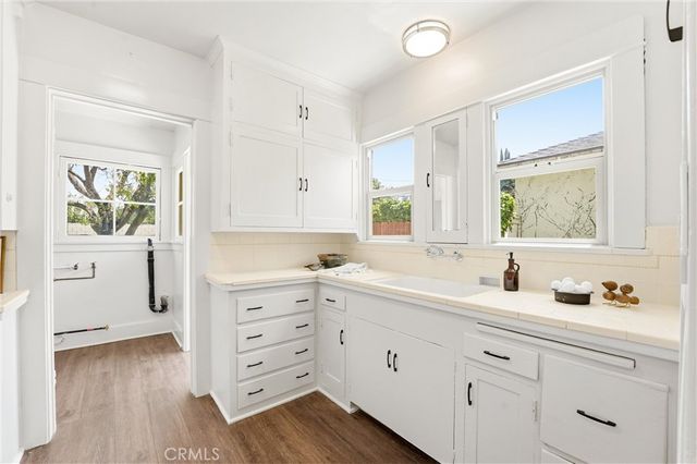 2315 Oakmont, Santa Ana, CA 92706