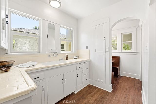 2315 Oakmont, Santa Ana, CA 92706