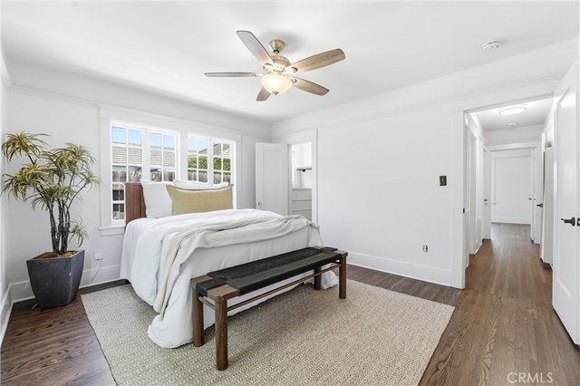 2315 Oakmont, Santa Ana, CA 92706