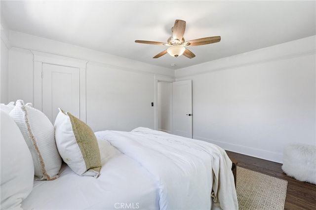 2315 Oakmont, Santa Ana, CA 92706