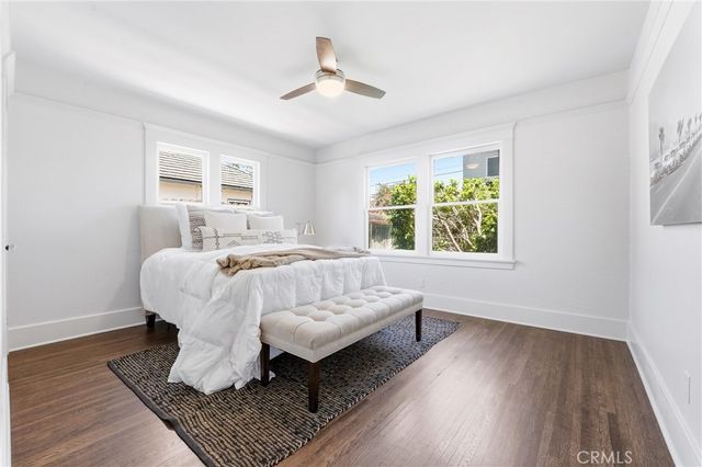 2315 Oakmont, Santa Ana, CA 92706