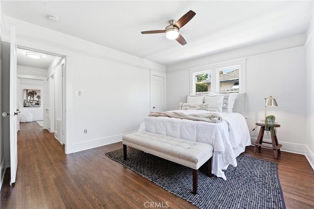 2315 Oakmont, Santa Ana, CA 92706