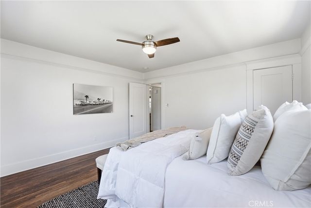 2315 Oakmont, Santa Ana, CA 92706