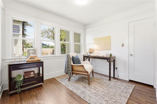 2315 Oakmont, Santa Ana, CA 92706