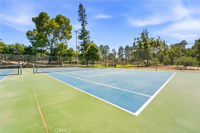 2315 Oakmont, Santa Ana, CA 92706