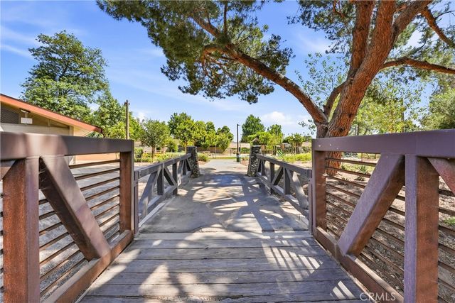 2315 Oakmont, Santa Ana, CA 92706