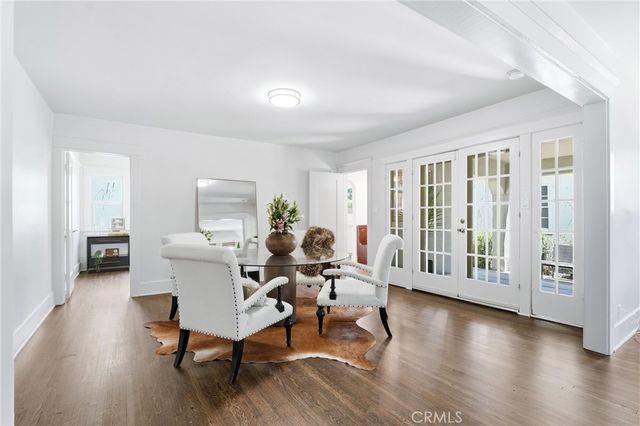 2315 Oakmont, Santa Ana, CA 92706