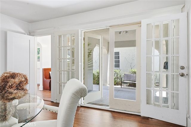 2315 Oakmont, Santa Ana, CA 92706