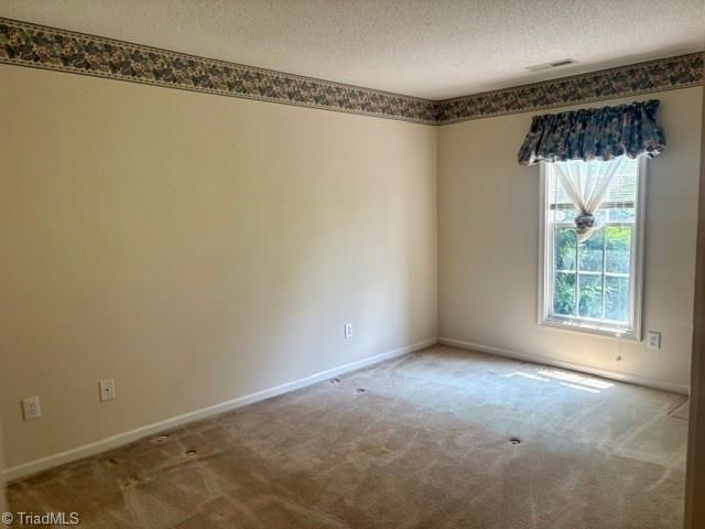 1209 Beaverton Trail, Winston-salem, NC 27103