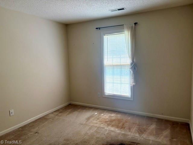 1209 Beaverton Trail, Winston-salem, NC 27103