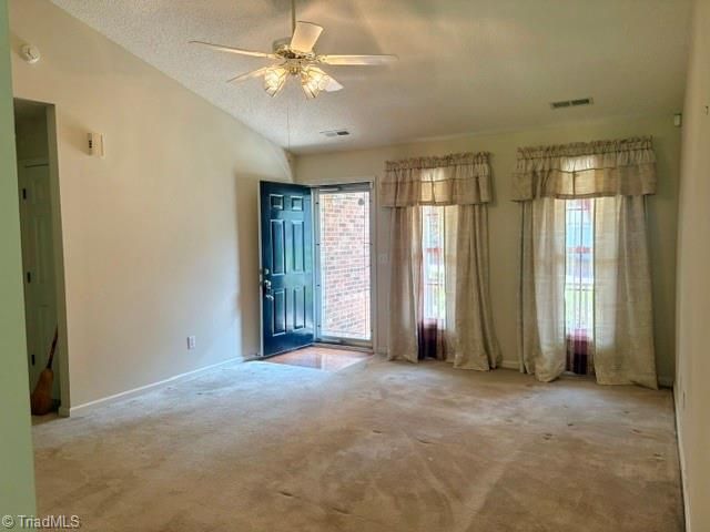1209 Beaverton Trail, Winston-salem, NC 27103