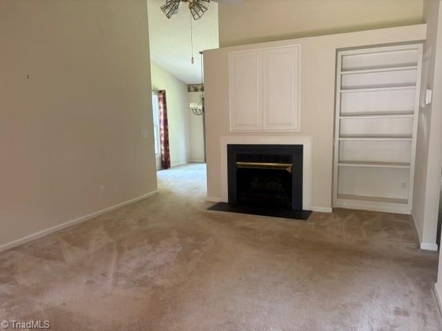1209 Beaverton Trail, Winston-salem, NC 27103