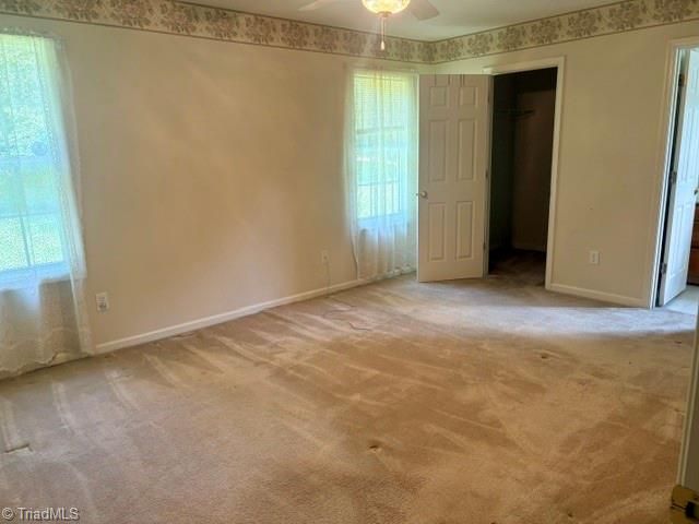 1209 Beaverton Trail, Winston-salem, NC 27103