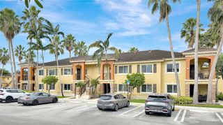 3395 NE 9th St 101, Homestead, FL 33033