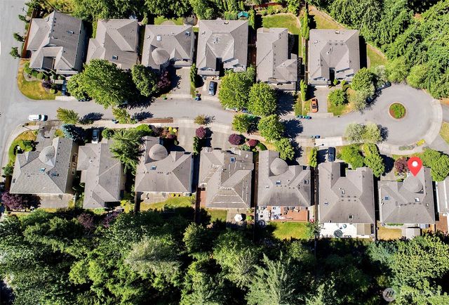 9650 222nd Court NE, Redmond, WA 98053