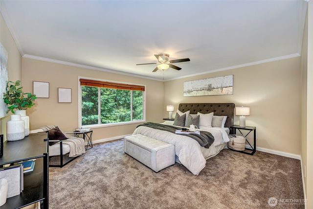 9650 222nd Court NE, Redmond, WA 98053