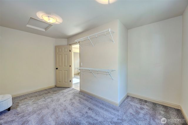 9650 222nd Court NE, Redmond, WA 98053