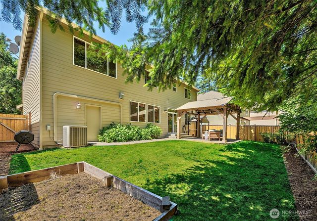 9650 222nd Court NE, Redmond, WA 98053