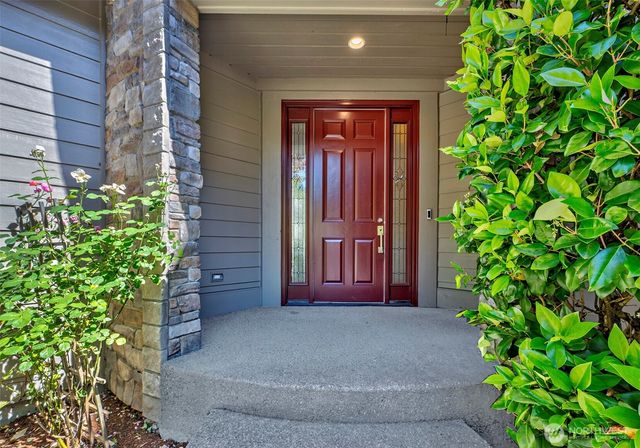 9650 222nd Court NE, Redmond, WA 98053