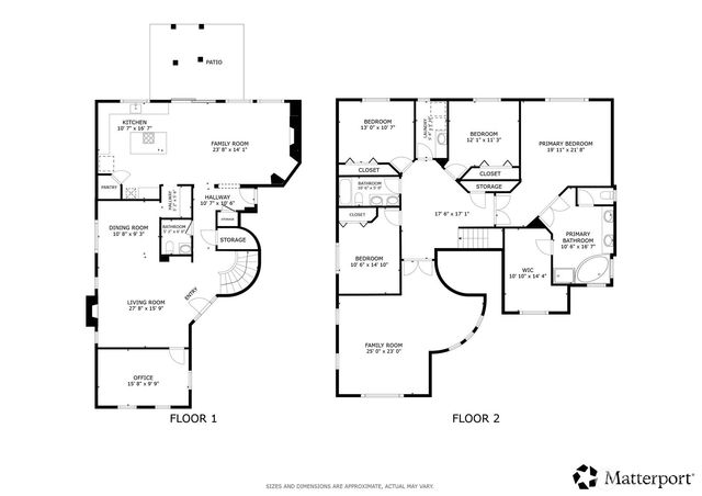 9650 222nd Court NE, Redmond, WA 98053
