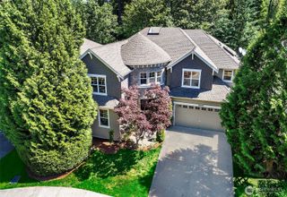 9650 222nd Court NE, Redmond, WA 98053