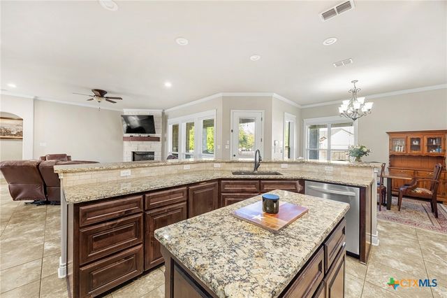 6323 Drexel Loop, Temple, TX 76502