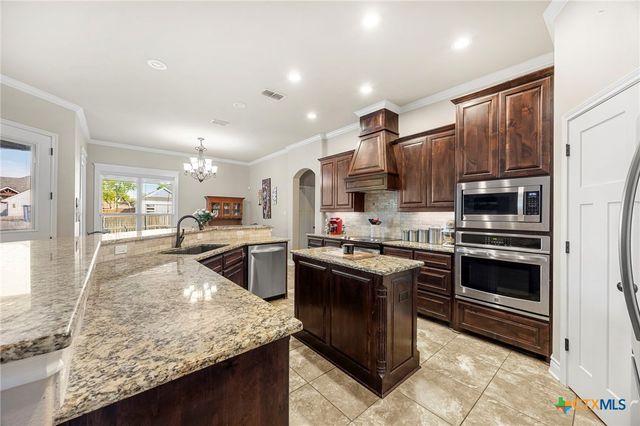 6323 Drexel Loop, Temple, TX 76502