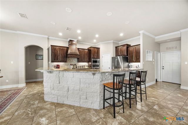 6323 Drexel Loop, Temple, TX 76502