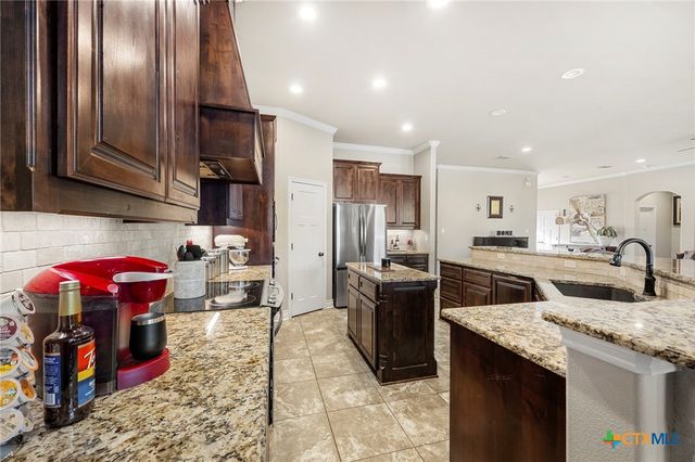 6323 Drexel Loop, Temple, TX 76502