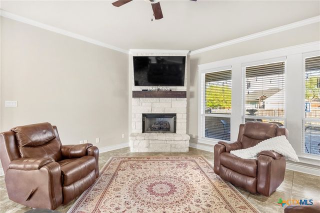 6323 Drexel Loop, Temple, TX 76502